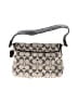 Coach Gray Shoulder Bag One size - photo 3