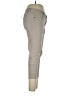Wit & Wisdom Solid Gray Khakis Size 10 (petite) - photo 4