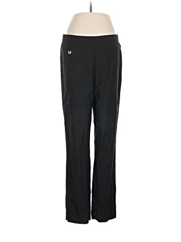 Peck & Peck Track Pants (view 1)