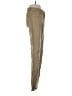 J Brand Tan Khakis Size 27 waist - photo 4