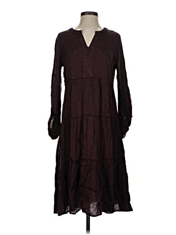 uncle frank Casual Dress (view 1)