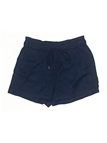Ann Taylor LOFT Shorts (view 1)