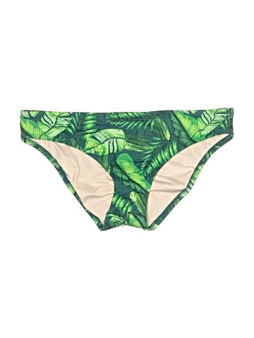 Shade & Shore Swimsuit Bottoms (view 1)