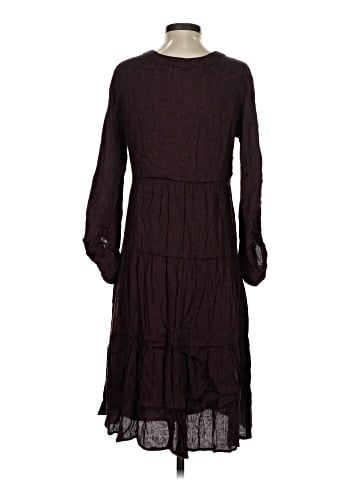 uncle frank Casual Dress (view 2)