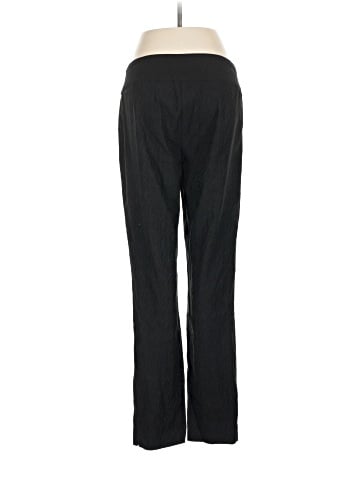Peck & Peck Track Pants (view 2)