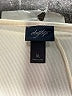 Daytrip Ivory Long Sleeve Top Size XL - photo 7