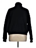 Fabletics Black Turtleneck Sweater Size 1X - photo 2