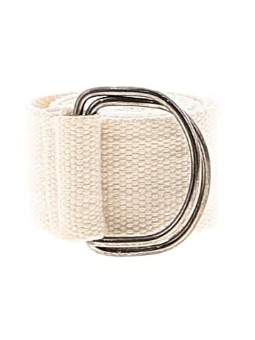 Unbranded Belt (view 1)