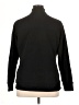 Healing Hands Black Track Jacket Size XL - photo 2