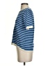 Dokotoo Blue Pullover Sweater Size S - photo 5