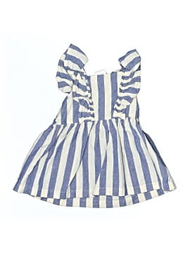 Hanna Andersson Dress