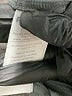 Patagonia Solid Gray Active Pants Size L - photo 9