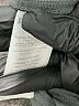 Patagonia Solid Gray Active Pants Size L - photo 10