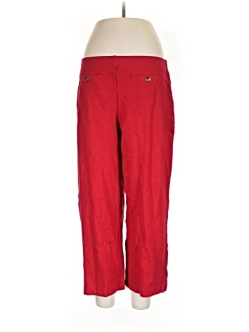 Jules & Leopold Casual Pants (view 1)