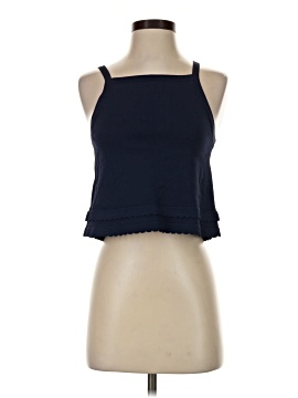 Lilly Pulitzer Sleeveless Top