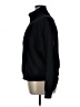 Fabletics Black Turtleneck Sweater Size 1X - photo 5
