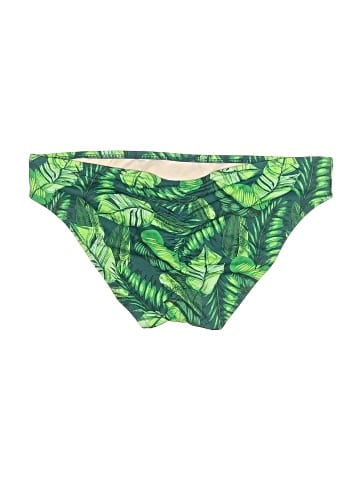 Shade & Shore Swimsuit Bottoms (view 2)