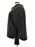 GAIAM Gray Black Pullover Sweater Size 3X - photo 5