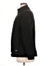 Healing Hands Black Track Jacket Size XL - photo 5