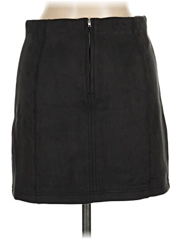 Altar'd State Casual Skirt (view 2)