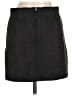Altar'd State Solid Black Casual Skirt Size M - photo 2