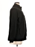 Healing Hands Black Track Jacket Size XL - photo 4