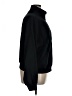 Fabletics Black Turtleneck Sweater Size 1X - photo 4