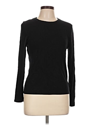 Splendid Long Sleeve T-Shirt (view 1)