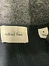 Wilfred Free Black Jumpsuit Size M - photo 4
