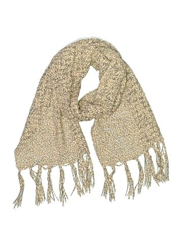 Unbranded Scarf (view 1)