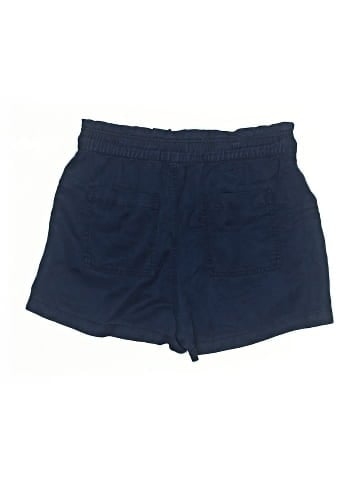 Ann Taylor LOFT Shorts (view 2)