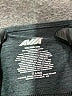 Avia 100% Polyester Gray Active Pants Size 20 - photo 4