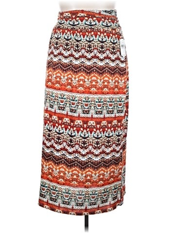 AB Studio Casual Skirt (view 1)