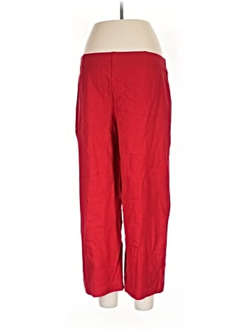 Jules & Leopold Casual Pants (view 2)