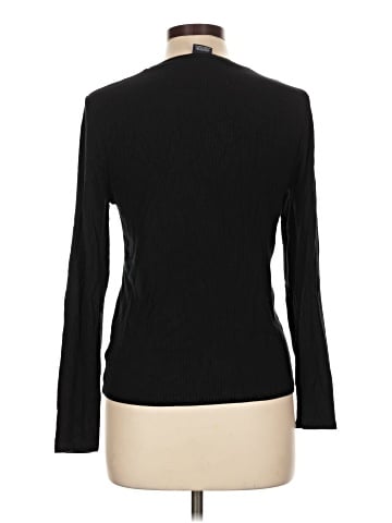 Splendid Long Sleeve T-Shirt (view 2)