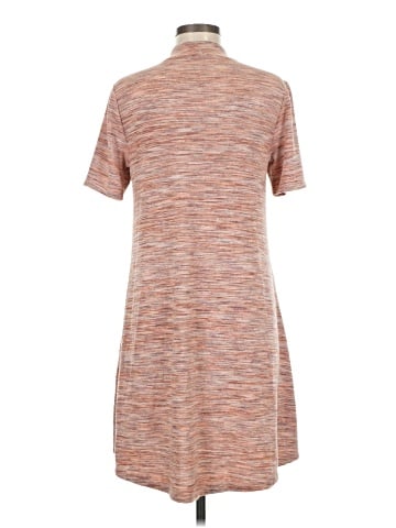 Ann Taylor LOFT Outlet Casual Dress (view 2)