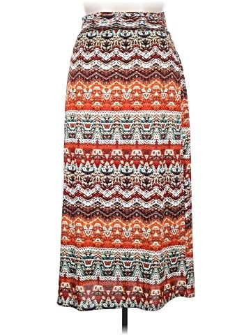 AB Studio Casual Skirt (view 2)