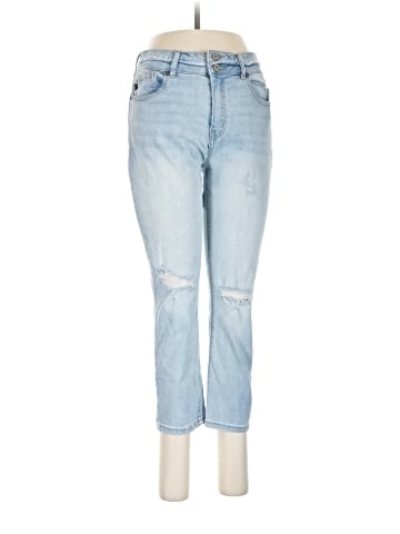 KANCAN JEANS Jeans (view 1)
