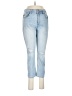 KANCAN JEANS 100% Polyester Blue Jeans Size 29 waist - photo 1