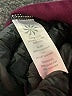 Athleta Burgundy Active Pants Size XS - photo 8