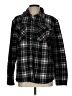 Sage Collective Black Cardigan Size L - photo 1