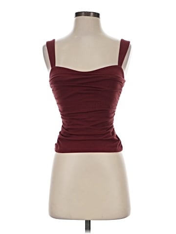 Unbranded Tube Top (view 1)