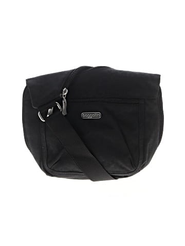 Baggallini Crossbody Bag (view 1)