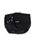 Baggallini Black Crossbody Bag One size - photo 1