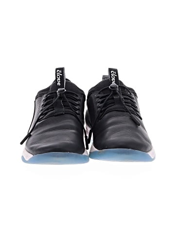 Assorted Brands Sneakers (view 2)