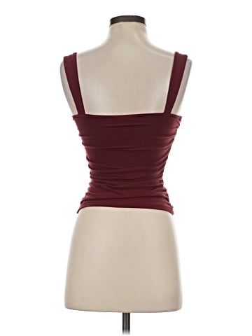 Unbranded Tube Top (view 2)