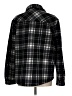 Sage Collective Black Cardigan Size L - photo 2