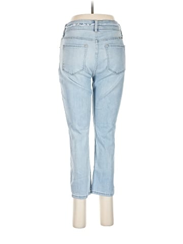KANCAN JEANS Jeans (view 2)