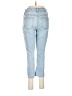 KANCAN JEANS 100% Polyester Blue Jeans Size 29 waist - photo 2