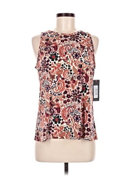 Vince Camuto Sleeveless Blouse